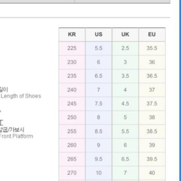 Beige Women Ankle Strap Platfrom Sandals Open Toe High Heels Pumps - Picture 10 of 10